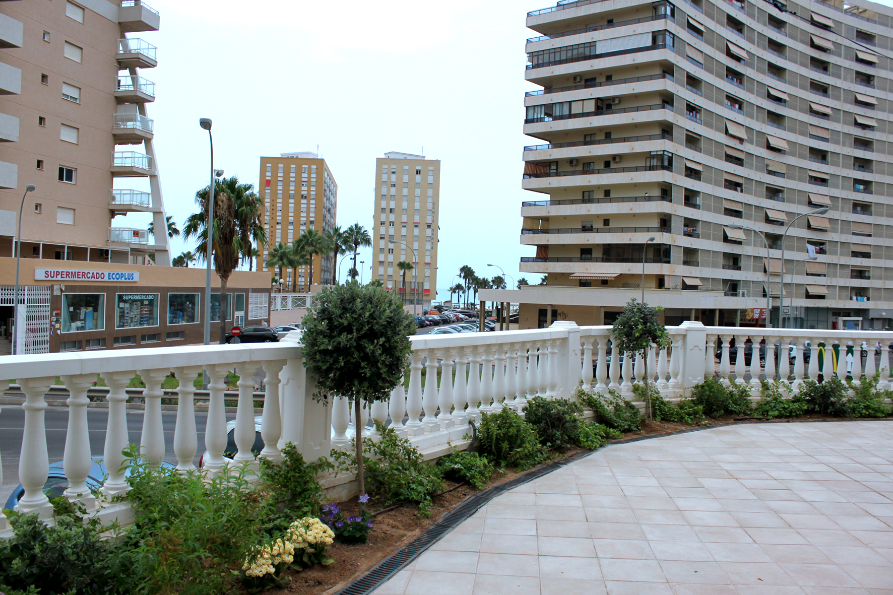 MANTENIMIENTO JARDINES (14)