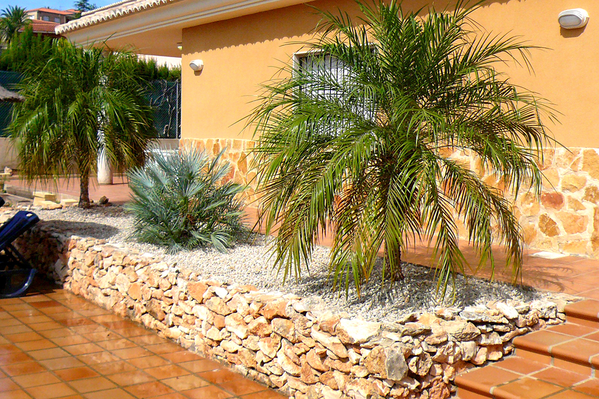 MANTENIMIENTO JARDINES (16)