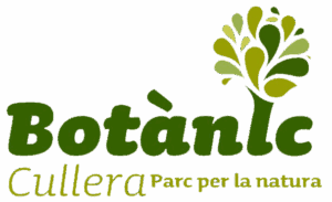 Botànic Cullera