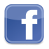logo FACEBOOK ok