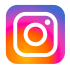 logo INSTAGRAM ok