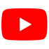 logo YOUTUBE ok